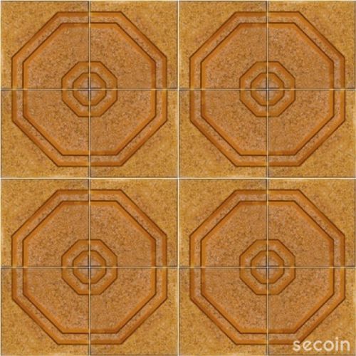 Gu1ea0CH Hu00c8 u0110u01afu1edcNG OD-40-60